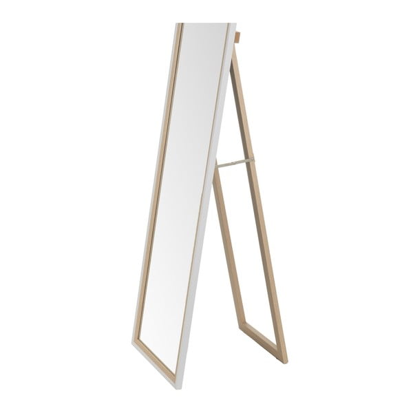 Стоящо огледало 34x154 cm – Casa Selección-image-1