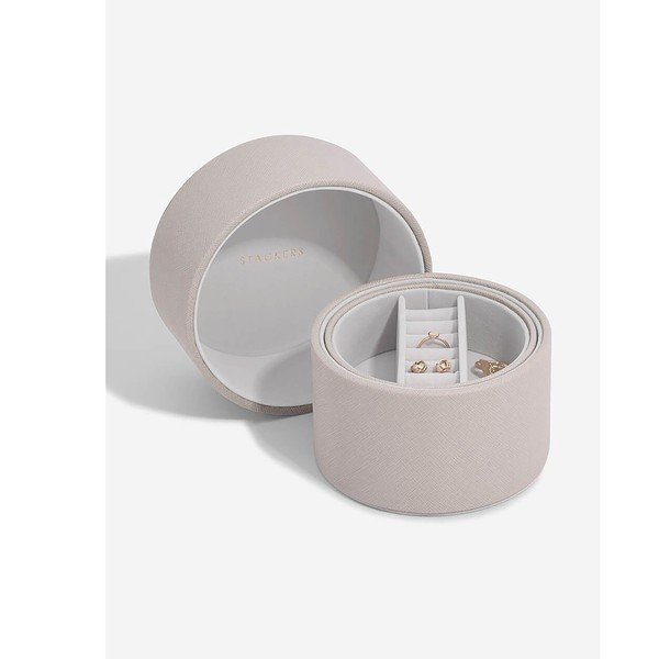 Кутия за бижута Bedside Pod – Stackers-image-2