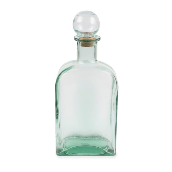 Ръчно изработена чаша Botella - Madre Selva