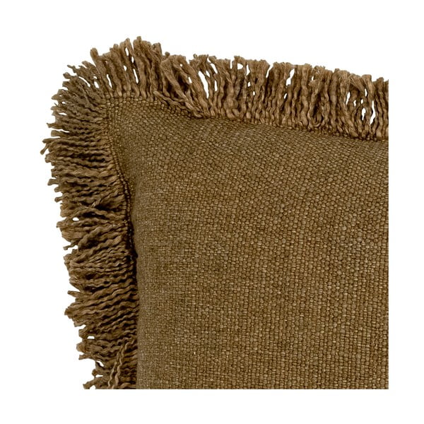 Декоративна възглавница 45x45 cm Ginny - Bloomingville-image-2