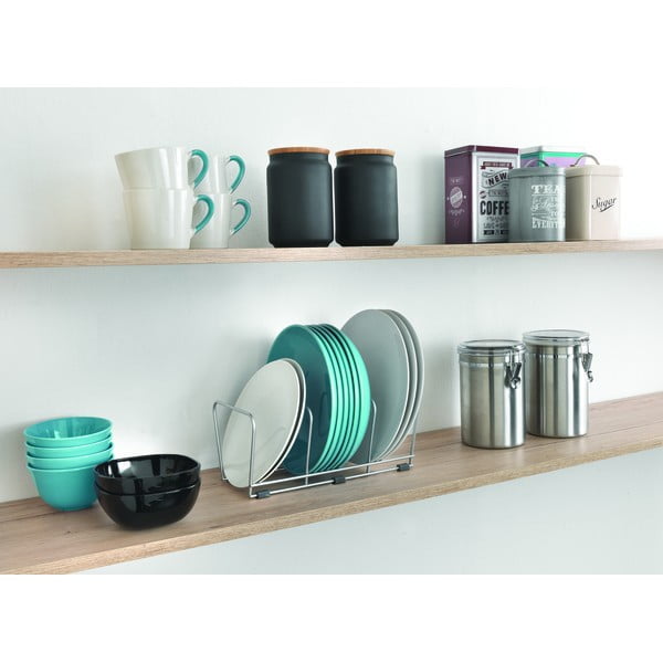 Стойка за плочи - Metaltex-image-3