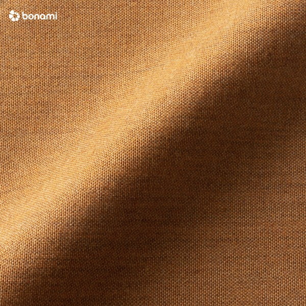 Жълта пейка , 100 см Naïve - EMKO-image-3