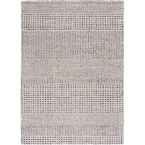 Килим Farah Dots, 160 x 230 cm - Universal