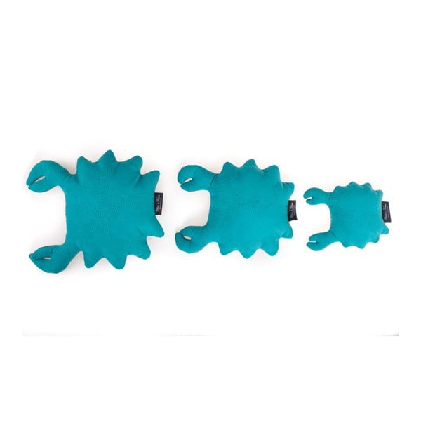 Hračka Crab Blue S-image-1