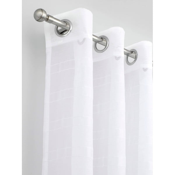 Капси за пердета в комплект от 10 - Gardinia-image-1