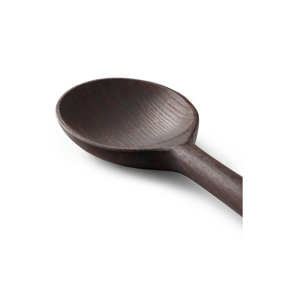 Дървен  черпак RÅ – Rosendahl-image-3