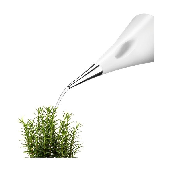 Бяла лейка , 2 л AquaStar - Eva Solo-image-2