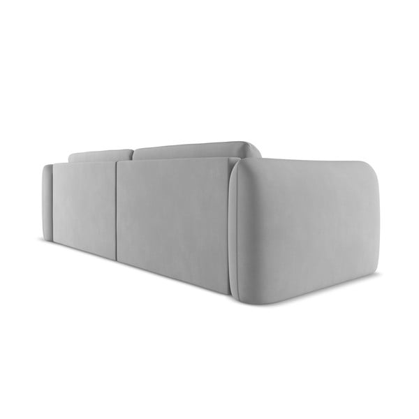 Диван 250 cm Hoku – Makamii-image-4