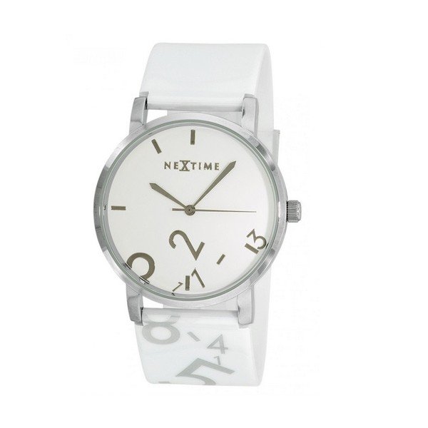 Hodinky Dropped-image-1