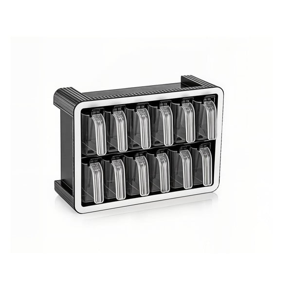 Кутии в комплект 13 бр. – Hermia