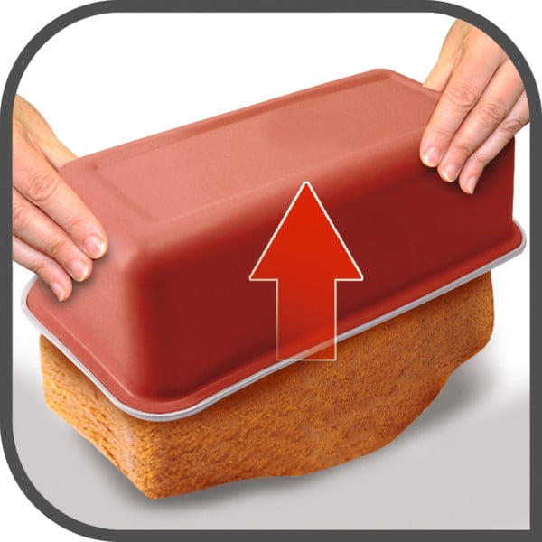 Форма за сладкиши Delibake - Tefal-image-1