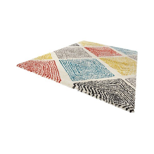 Koberec Mint Rugs Allue Rainbow, 160 x 230 cm-image-2
