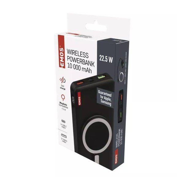 Powerbank WI - EMOS-image-3