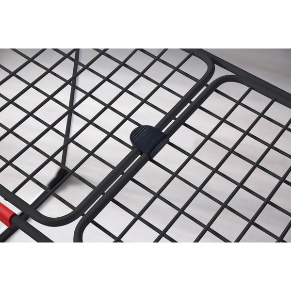 Сушилня за дрехи King – Vileda-image-3