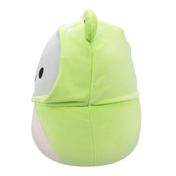 Плюшена играчка Gordon – SQUISHMALLOWS-image-3