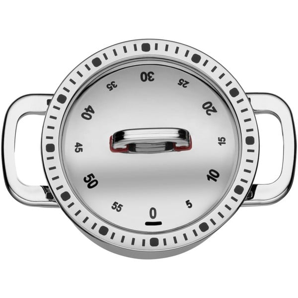 Хронометър за готвене Premium One - WMF-image-4