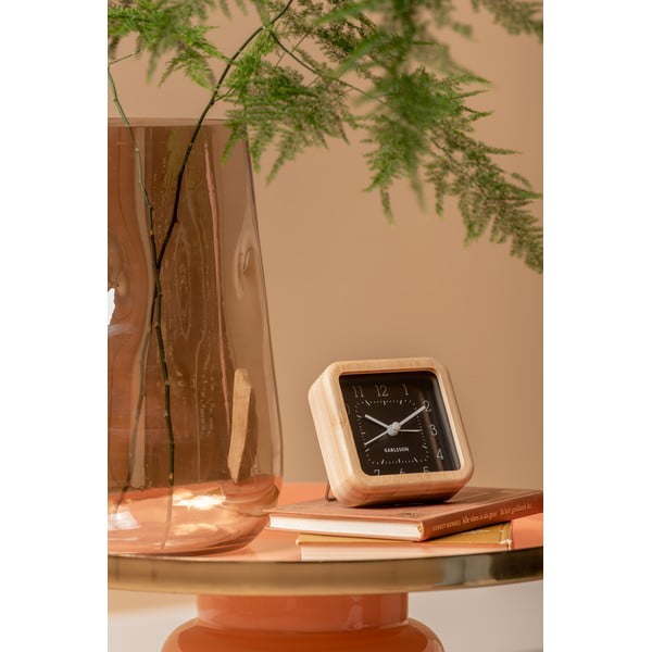 Аларма Neat – Karlsson-image-1