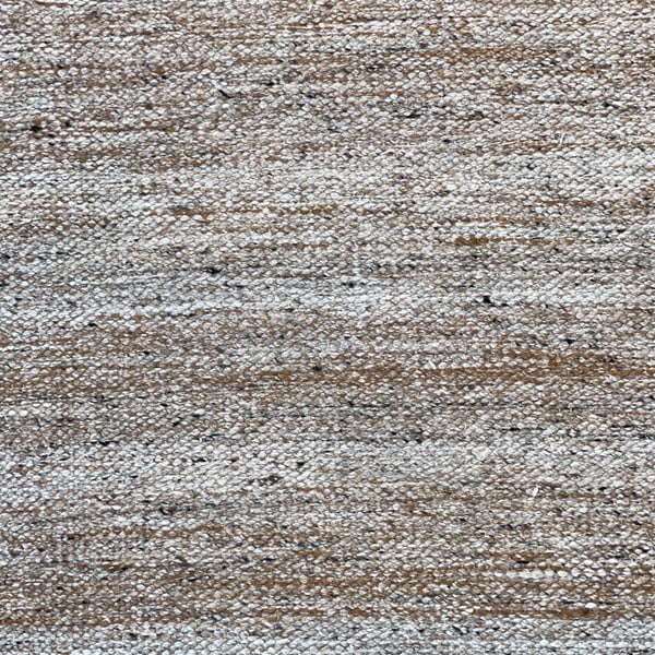 Бежов външен килим 200x140 cm Grain – Paju Design