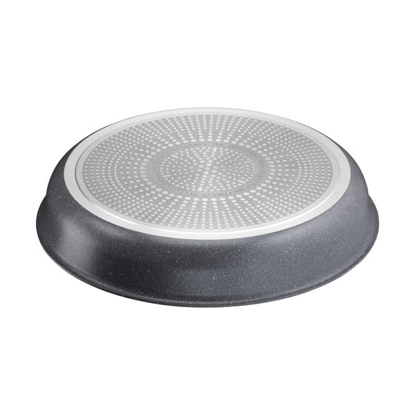 Комплект алуминиеви съдове за готвене 3 бр. Ingenio Natural Force - Tefal-image-3