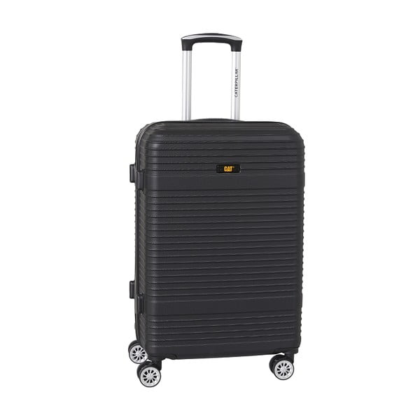 Куфар за пътуване S Cargo Alexa – Caterpillar