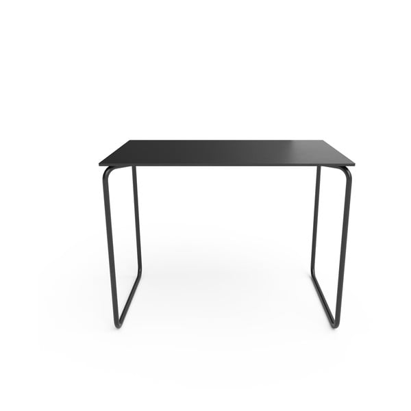 Черна пейка Bull – LIND DNA