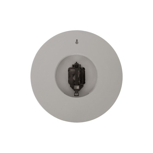 Часовник с махало ø 30 cm Studs Pendulum - Karlsson-image-2