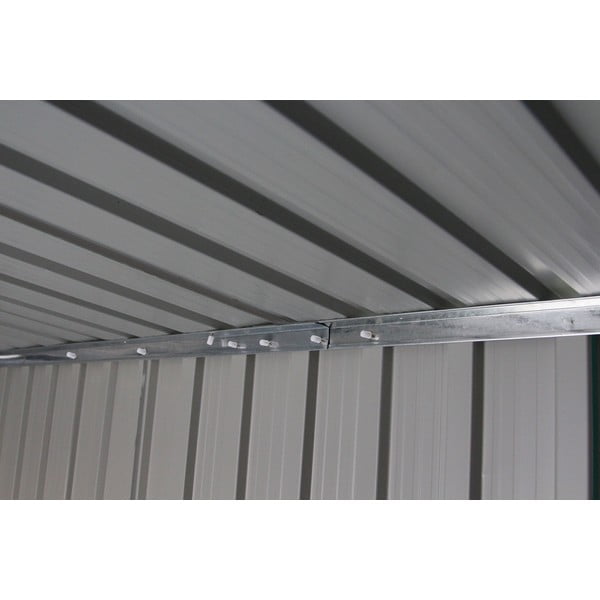 Градинска къща – Rojaplast-image-2