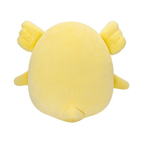Плюшена играчка Trenton - SQUISHMALLOWS-image-3