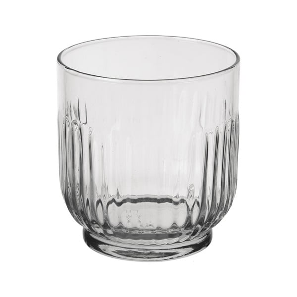 Стъклени чаши в комплект 6 бр. 350 ml Tokyo – Orion-image-2