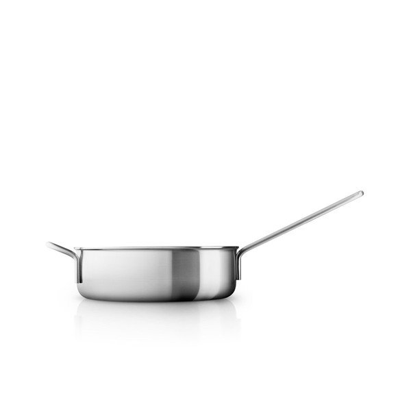 Rendlík Eva Solo Multi, Ø24 cm-image-1