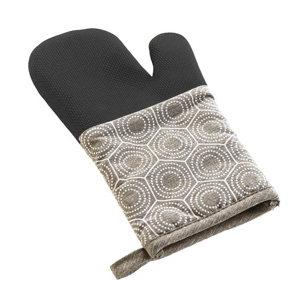 Кухненска ръкавица от смесени влакна Alveis – douceur d'intérieur-image-2