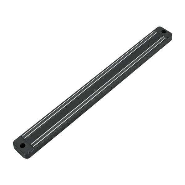 Стенна магнитна лента Magnetika - Metaltex-image-1