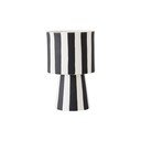 Глинено покритие за кашпа ø 10 cm Toppu – OYOY Living Design