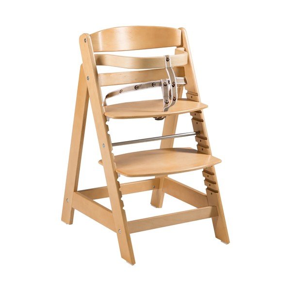 Стол за хранене Sit Up Click - Roba-image-1