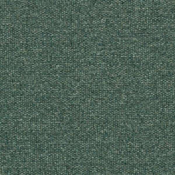 Зелено двойно тапицирано легло с включена подматрачна рамка 160x200 cm Basti – Ropez-image-4