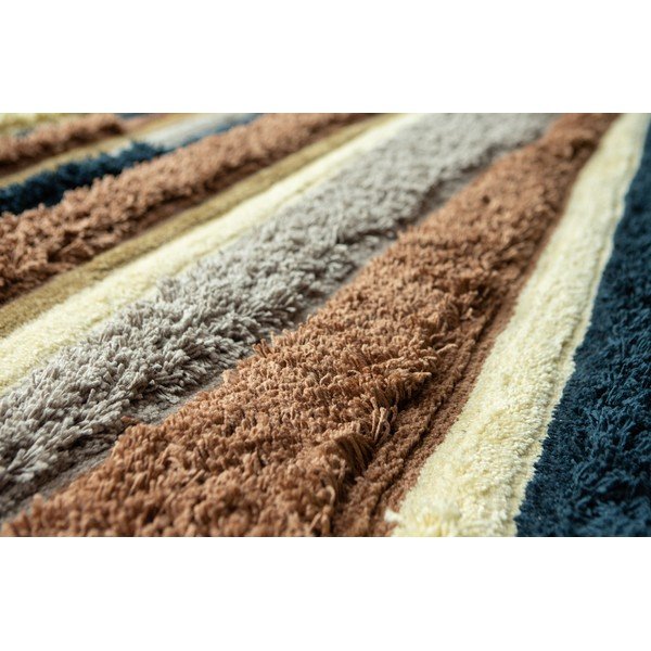 Килим , 240 x 170 cm Flowerfields - BePureHome-image-1