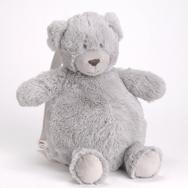 Batůžek Bear