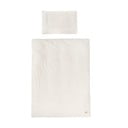 Детско спално бельо за детско креватче 100x135 cm Seashells – Roba