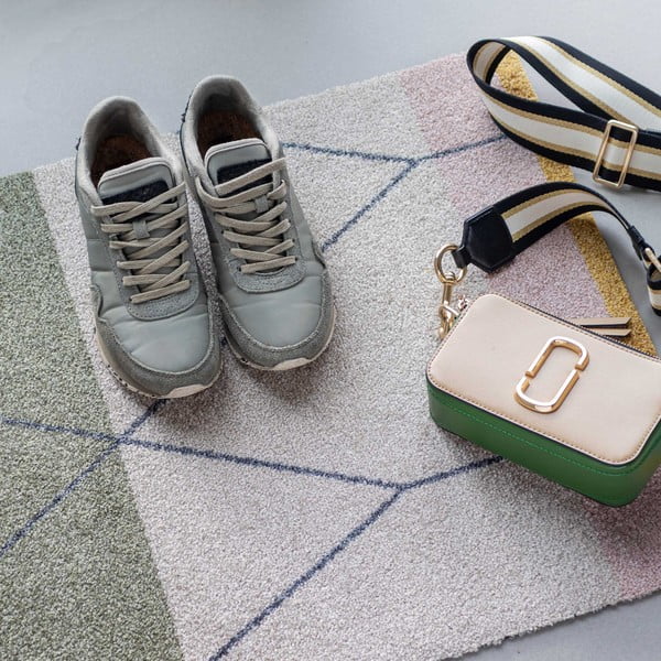 Постелка 55x80 cm Linea - Mette Ditmer Denmark-image-2