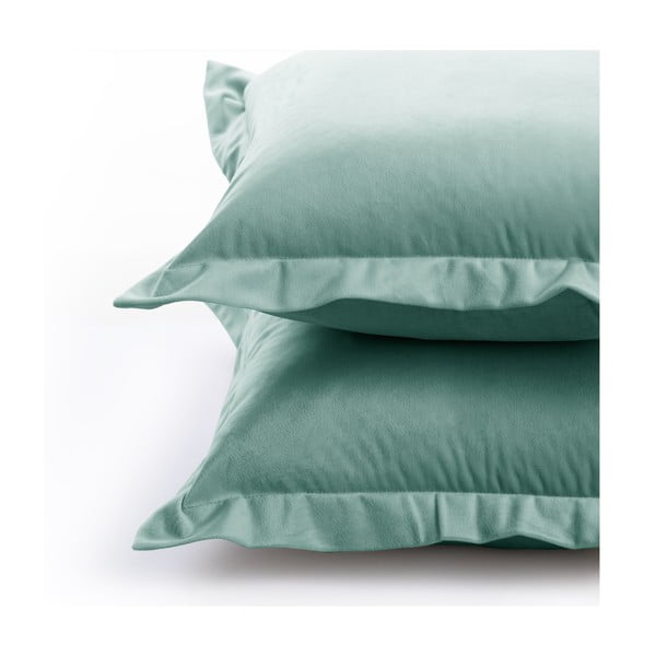 Калъфки за възглавници в комплект от 2 броя 45x45 cm Side - AmeliaHome