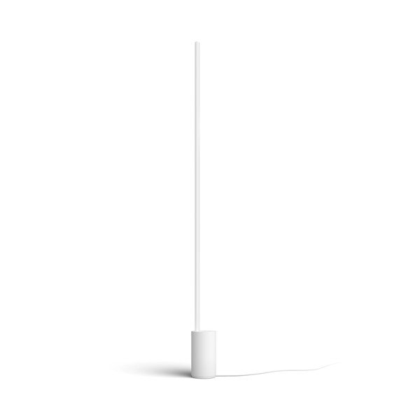 LED smart подова лампа 29 W Gradient Signe – Philips Hue-image-1