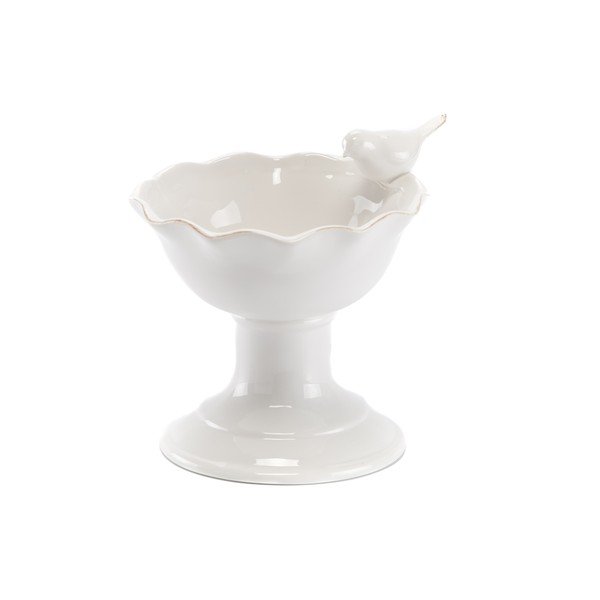 Miska Florena, 18 cm