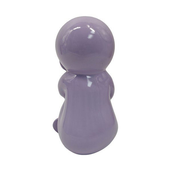 Статуя от полиресин (височина 20 cm) Amigo Dreaming – PT LIVING-image-2