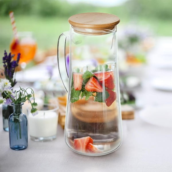 Стъклена кана - Orion-image-1