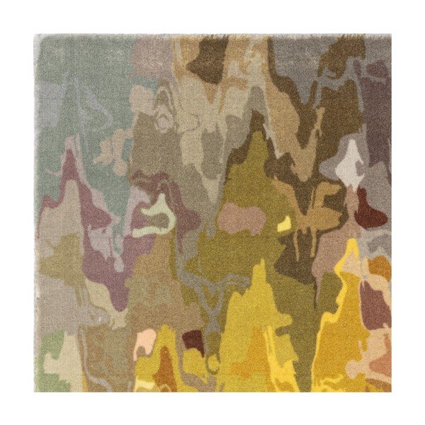 Ръчно изработен вълнен килим 160x230 cm Vision – Asiatic Carpets-image-4