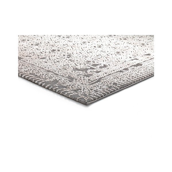 Светлокафяв килим Danna, 160 x 230 cm - Universal-image-1