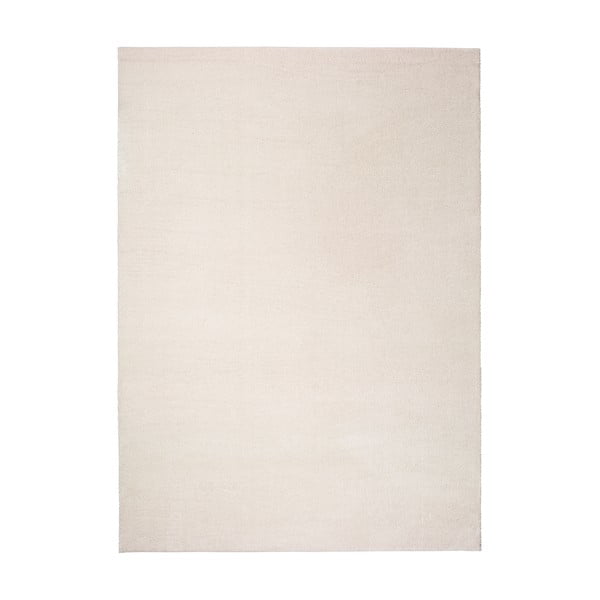 Кремав килим 240x330 cm Montana Liso – Universal