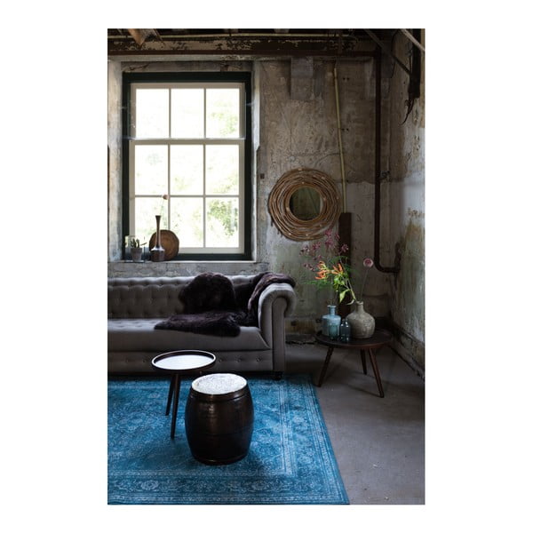 Килим Steph, 170 x 240 cm Rugged - Dutchbone-image-4