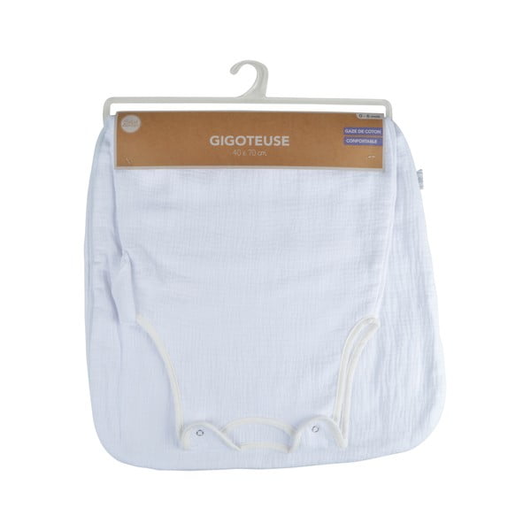 Детско спално чувалче – Bébé Douceur-image-1