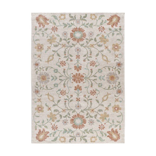 Килим за открито и закрито 80x150 cm Samara – Universal